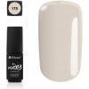 Silcare Gel lak Flexy 175 4,5g