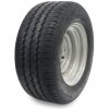 Koleso 195/55 R10 C 98P M+S, 6J, ET-4, 112x5 WANDA