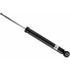 BILSTEIN Tlumič pérování BILSTEIN - B4 Serienersatz 19-263557