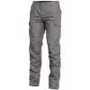 Nohavice PENTAGON BDU 2.0 RIP/STOP - wolf grey