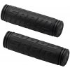 SRAM Racing Grip 130 mm, pár