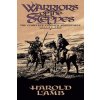 Warriors of the Steppes (Harold Lamb)()