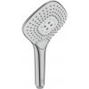 Ideal Standard Evo Diamond sprchová hlavica chrómová B1760AA