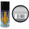 HSP H-Speed H-Speed barva ve spreji metalická chromová 150ml S031 (HSPS031)