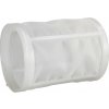 Makita 451208-3 Predfilter na BCL180Z