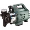Metabo HWAI 4500 INOX
