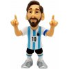MINIX Football: NT Argentína - MESSI