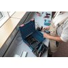 Bosch vložka GSS 230 AVE/280 AVE 1.600.A00.2UM