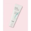 Cosrx Refresh AHA BHA Vitamin C Daily Cream 50 ml