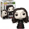 Figúrka Beetlejuice 2 - Delores Funko POP!