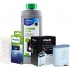 Sada Philips Saeco - Filter Aquaclean CA6903, Verde 500ml, CA6704/10