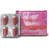 Venicon For Women 4 Tabs - Stimulant Pre Ženy