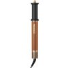 Dreame Air Styler