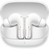 Xiaomi Buds 5 Pro, bezdrôtové slúchadlá, biele 6941812772256
