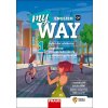 My English Way 1 - Jana Čadová, Audrey Cowan, Paola Tite