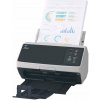 Fujitsu fi-8150