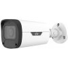 Uniview IPC2325LB-ADZK-H