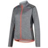 La Sportiva TRUE NORTH JackeT Women