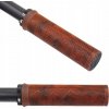 Truvativ Descendant Lockring red/blood red
