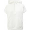 Mikina s.Oliver, RL SWEATSHIRT biela 36