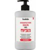 ISOLDA disinfection gél SKIN 400 l