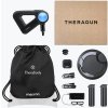 Therabody Theragun Pro Gen 4 Kit