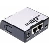 Mikrotik RBmAP2nD