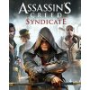 ESD Assassins Creed Syndicate ESD_2453