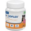 Movoflex Soft Chews Joint & Mobility Support - L: pre veľké psy od 35 kg (180 g)