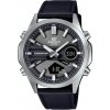 Casio hodinky EFV-C120L-8AEF Edifice Analog-Digital