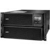 APC Smart-UPS SRT 8000VA Online RM SRT8KRMXLI