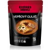 EXPRES MENU Bravčový guláš 300 g