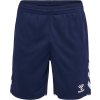 Hummel | Hummel Core 2.0 Training Short | modrá| S