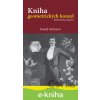 Kniha geometrických kouzel - David Acheson