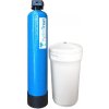 HydroTreat ECONOMY 1.7 s hmotou ECOMIX A