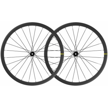 Mavic Cosmic SL