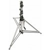 Manfrotto Steel Short Wind Up Stand - Manfrotto 087NWSH (087NWSH)