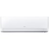 HITACHI Shirokuma RAK-RXE - nástenná klimatizácia 5,0 kW