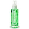 Fleshlight FleshWash 100 ml