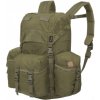 HELIKON-TEX Ruksak Bergen, olive green, Helikon-Tex, Varianta Olive Green, Veľkosť UNI