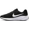 Nike revolution 7 | FB2207-001 | Čierna | 42