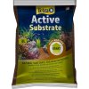 Tetra Active Substrate 3 kg