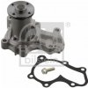 Vodné čerpadlo, chladenie motora FEBI BILSTEIN 34267 34267