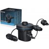 Bestway 62252 AC AIR 230 V