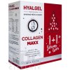 Hyalgel Collagen MAXX 500 ml