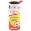 BioStop Mucholapka klasik 4 ks