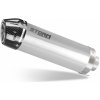 STORM GP Y.075.LXSC