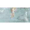 Cooperativa Ceramica di Imola The Room BLU AQ6 12 RM 60x120 R Hnedá