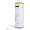 TOKO Eco Care Textile Wash Refill prací prostriedok, 1000 ml