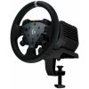 Logitech 941-000266 RS50 Pretekársky volant pre PlayStation/PC čierny (941-000266)